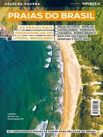 Guias Viaje Mais